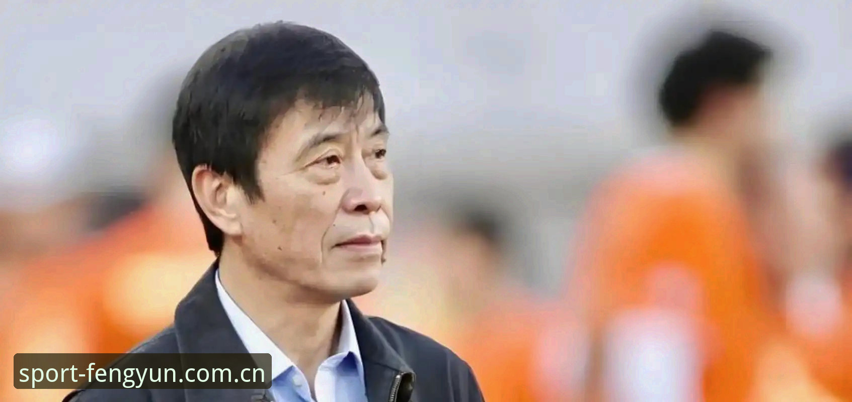 风云体育旧版数据兼容 中国足球反腐风暴深度评测:第三批禁足名单全面解析,风云体育见证行业变革